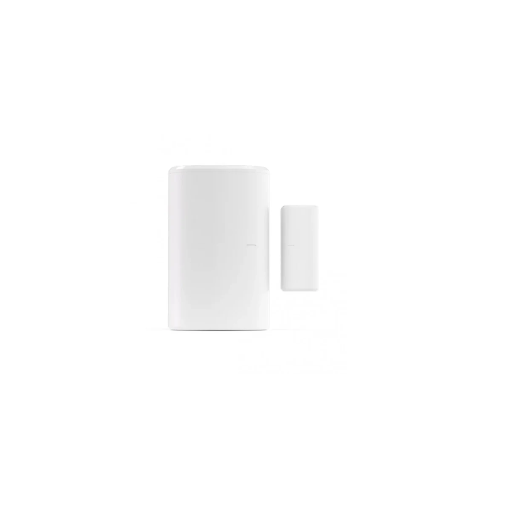 Sensor de Puertas y Ventanas Zigbee - Sonoff SNZB-04P