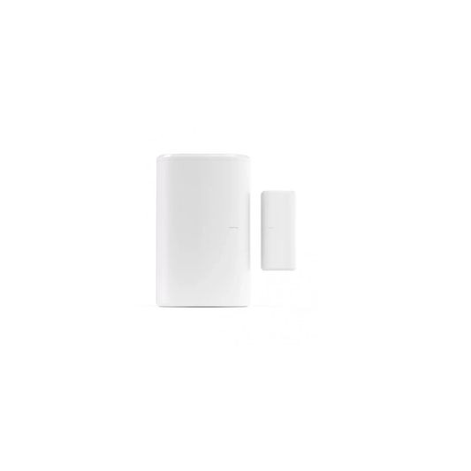 Sensor de Puertas y Ventanas Zigbee - Sonoff SNZB-04P