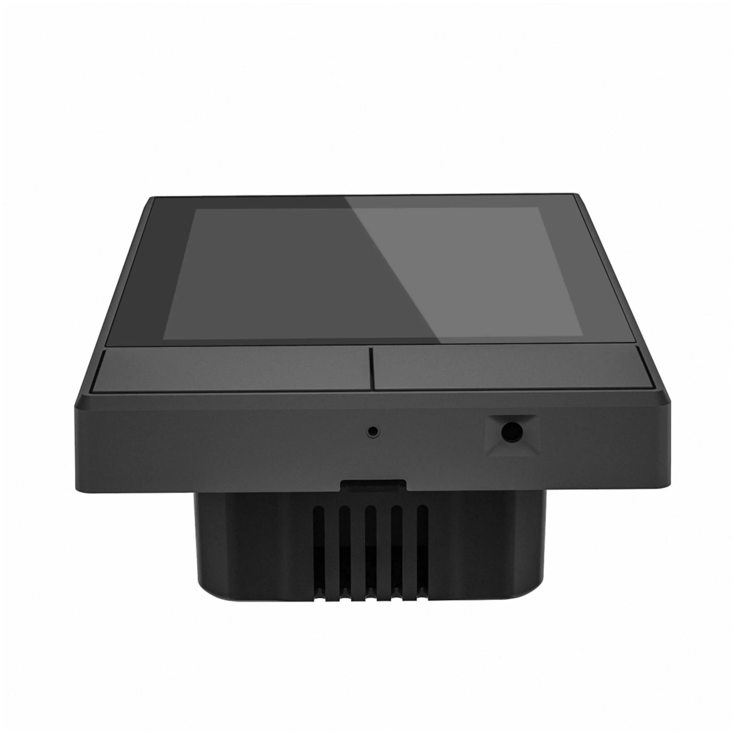 Interruptor WiFi con Control Centralizado NS Panel - Sonoff