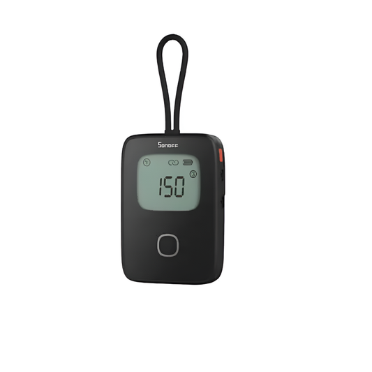 Termómetro WiFi para Carnes y Asados BBQ - Sonoff BMT01