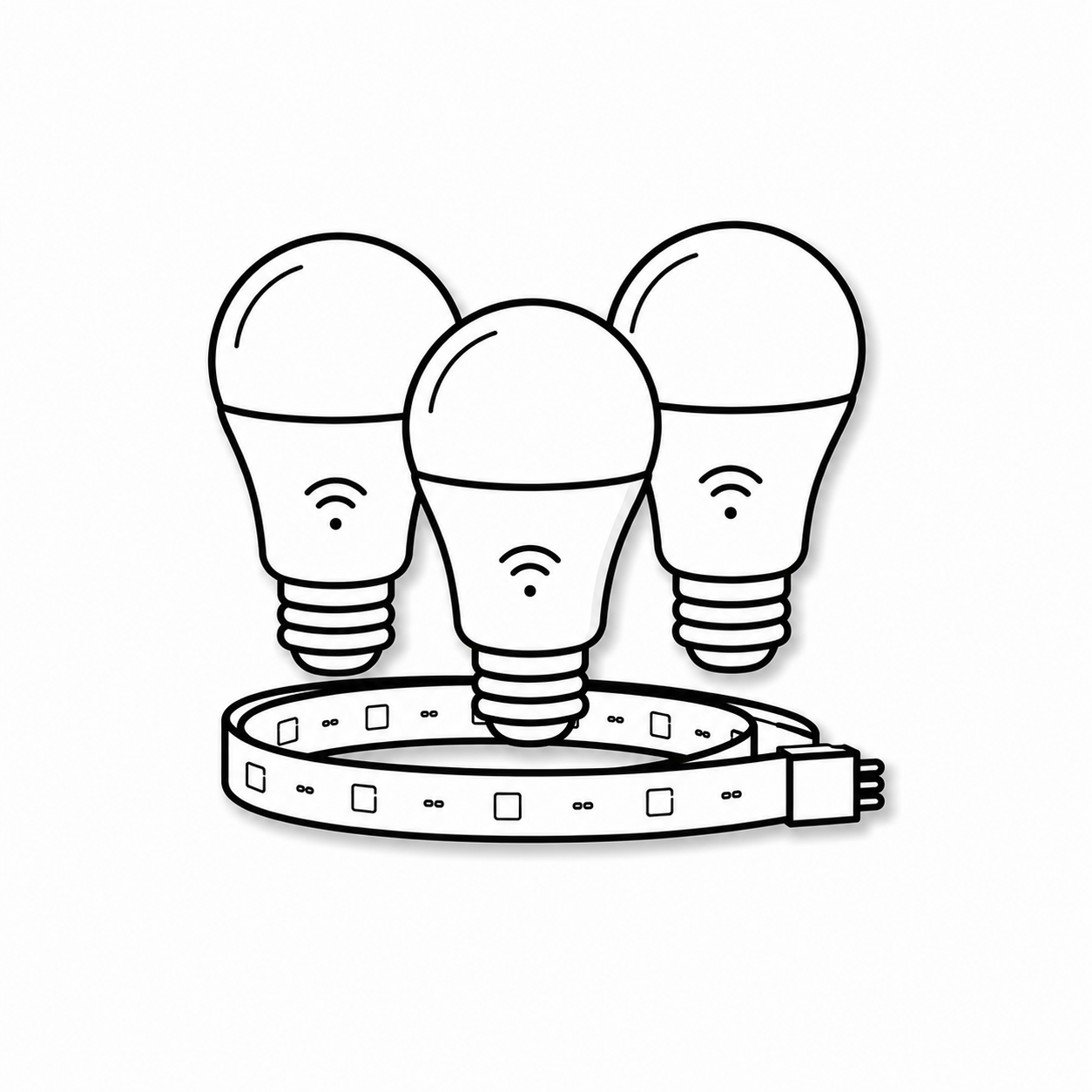 Iluminación