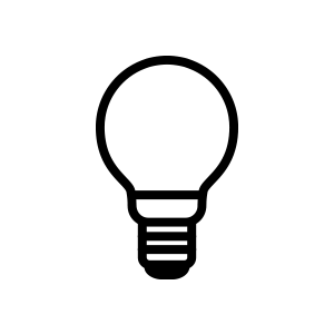 Iluminación