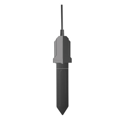 Sensor Inteligente de Humedad del Suelo Sonoff MS01 RJ9