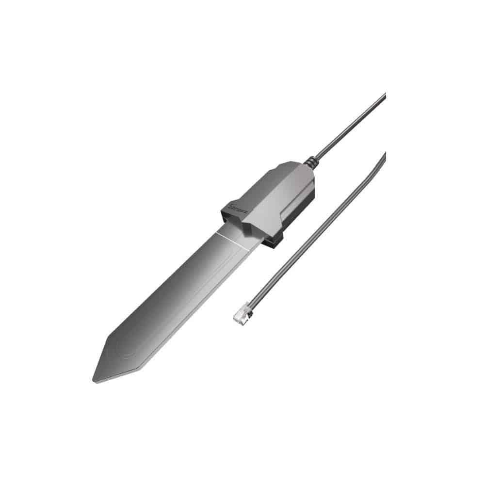 Sensor Inteligente de Humedad del Suelo Sonoff MS01 RJ9
