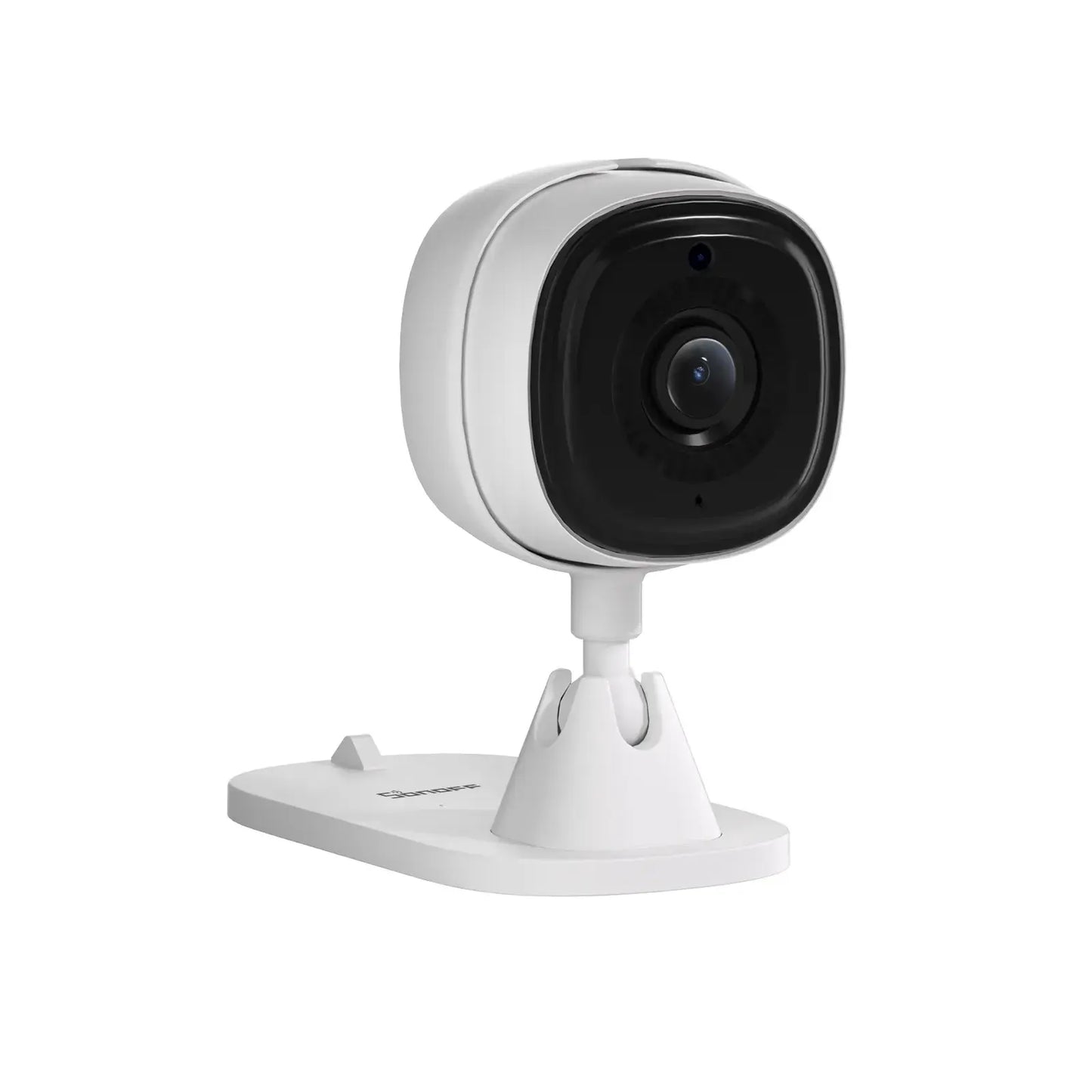 Cámara de Seguridad WiFi Full HD - Sonoff CAM Slim