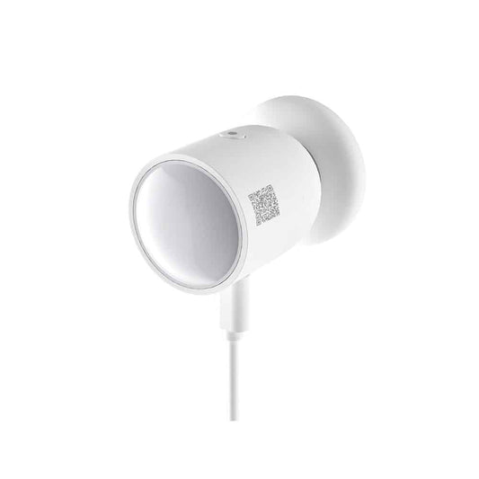 Sensor de Presencia Humana Zigbee Sonoff SNZB-06P