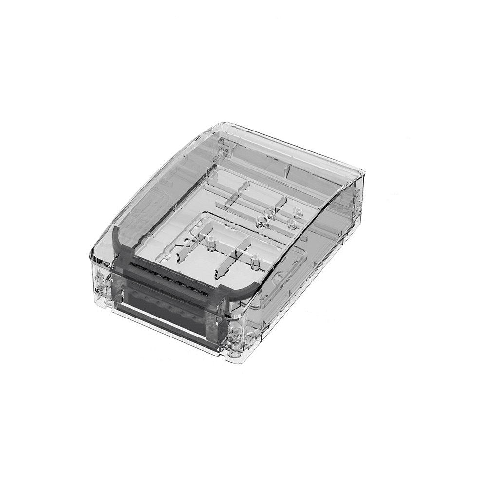 Caja Impermeable R2 para Productos Sonoff