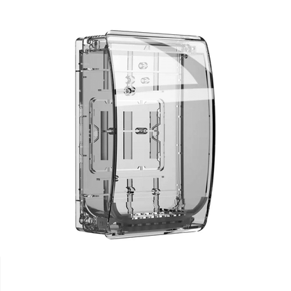 Caja Impermeable R2 para Productos Sonoff