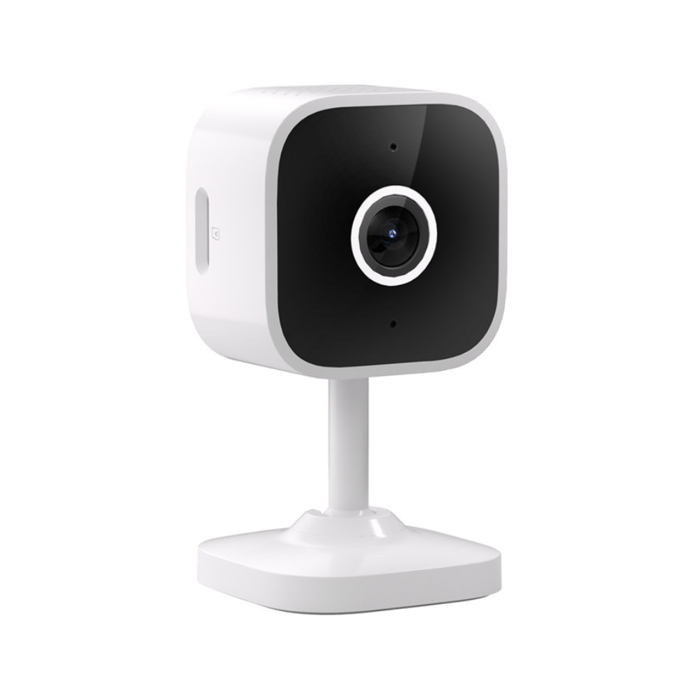 Cámara de Seguridad WiFi Full HD - Sonoff CAM Slim Gen2