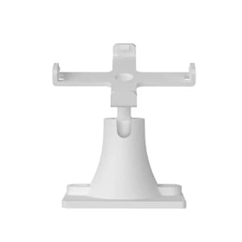 Base para Sensor de Movimiento PIR RF Sonoff