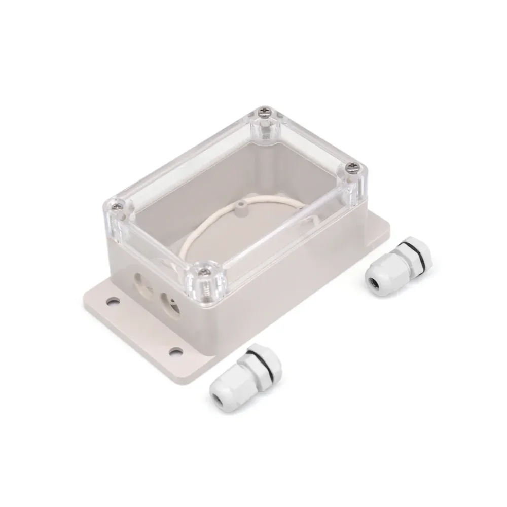 Caja Estanca para Sonoff IP66