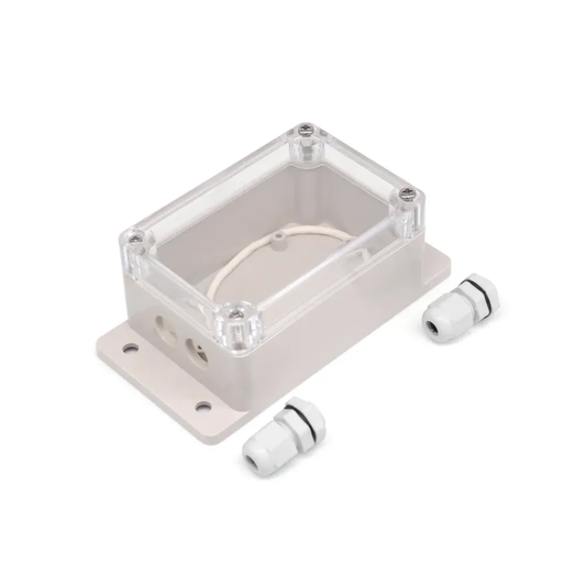 Caja Estanca para Sonoff IP66