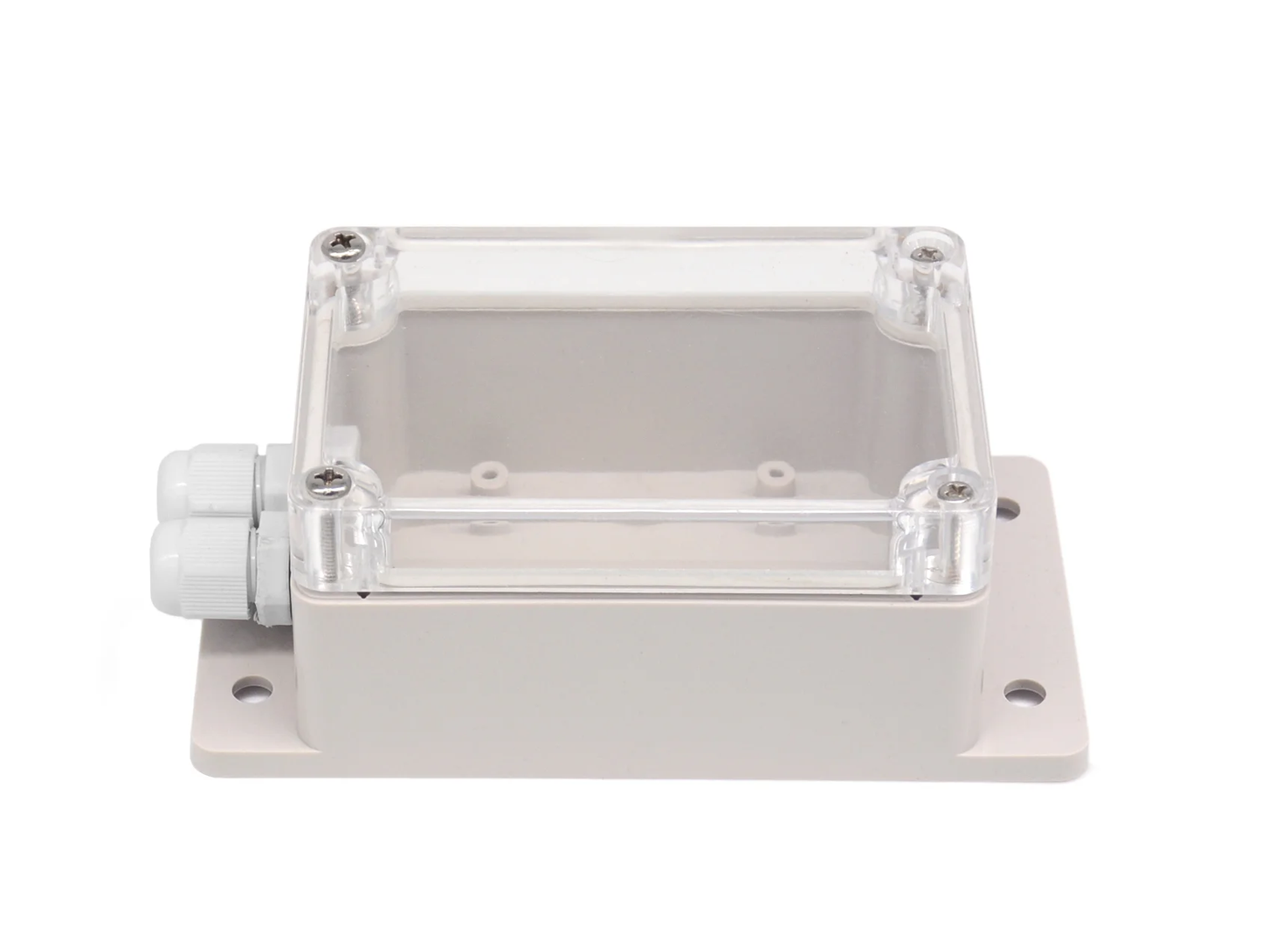 Caja Estanca para Sonoff IP66