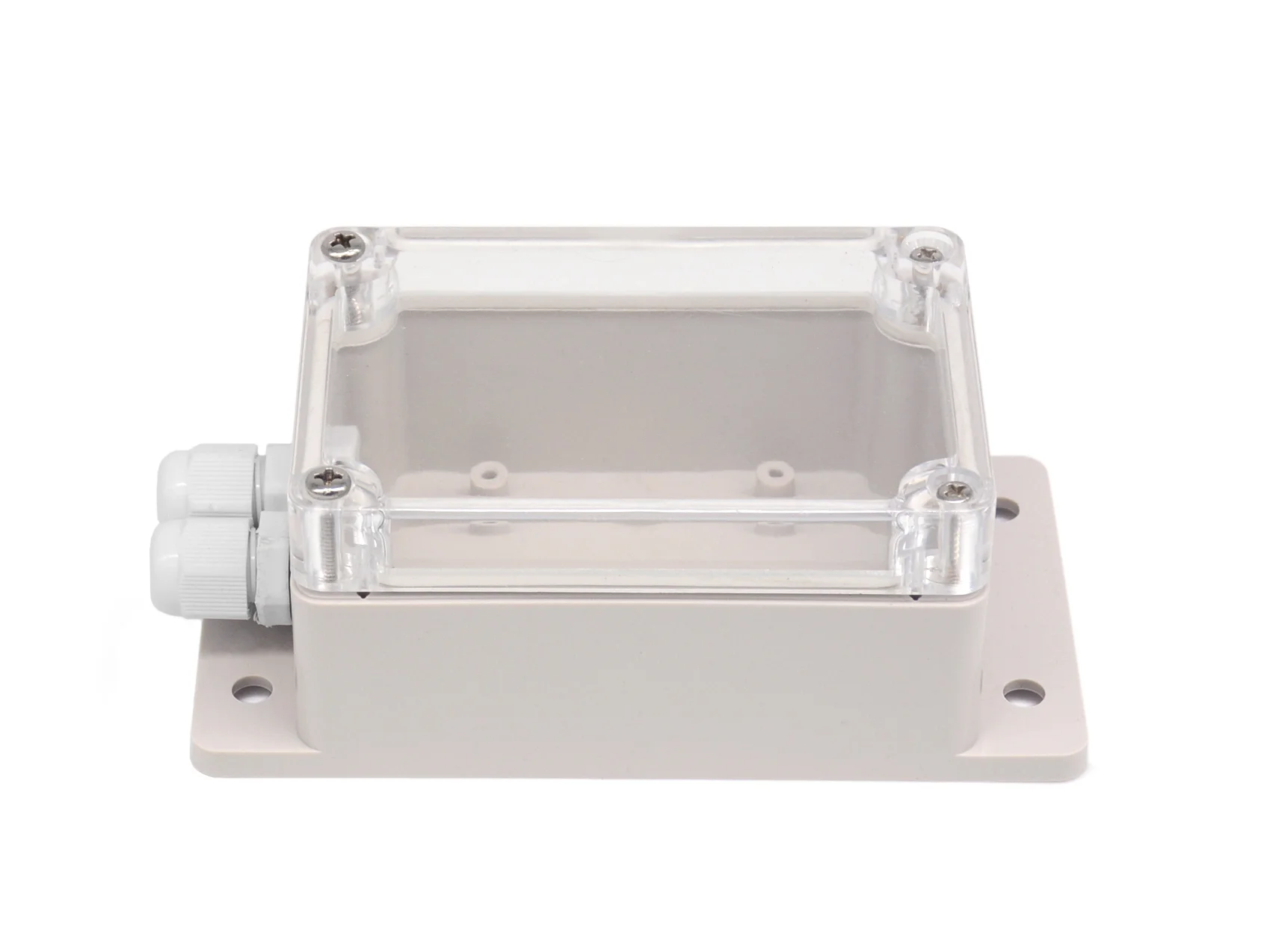 Caja Estanca para Sonoff IP66