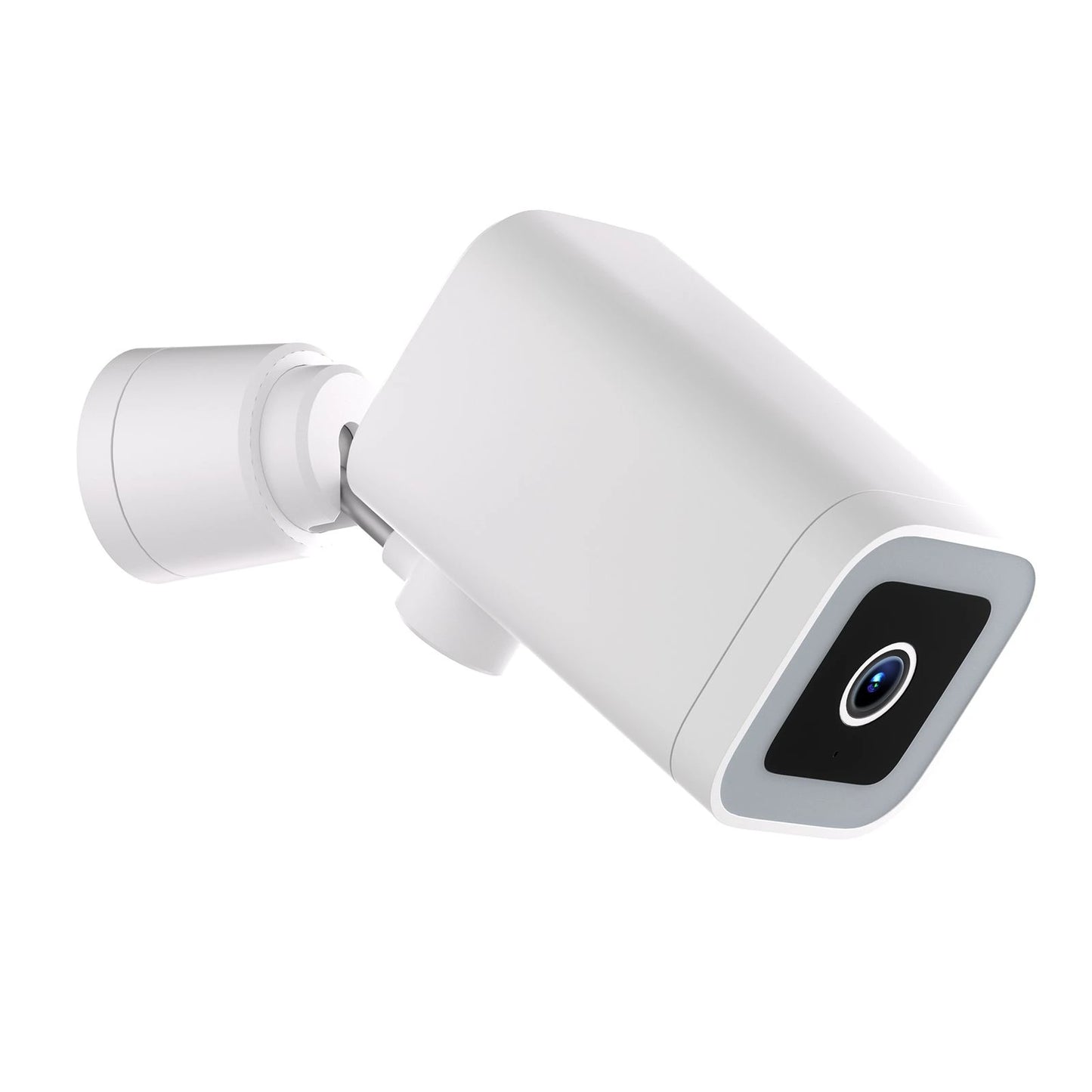 Cámara de Seguridad WiFi para Exteriores – Sonoff CAM-B1P