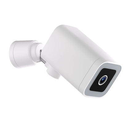 Cámara de Seguridad WiFi para Exteriores – Sonoff CAM-B1P