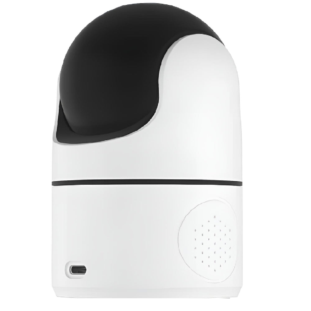 Cámara de Seguridad Wifi Full HD 360º Sonoff Pan-Tilt 2