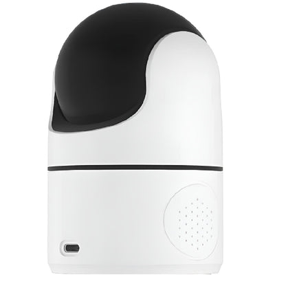 Cámara de Seguridad Wifi Full HD 360º Sonoff Pan-Tilt 2
