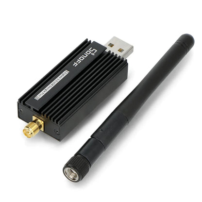Dongle USB Zigbee 3.0 Plus - Sonoff ZBDongle-E