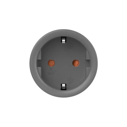 Enchufe WiFi con Medición de Energía Sonoff S60 16A