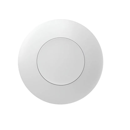 Interruptor Inalámbrico Zigbee Sonoff SNZB-01P
