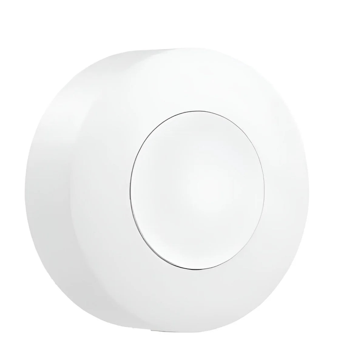 Interruptor Inalámbrico Zigbee Sonoff SNZB-01P