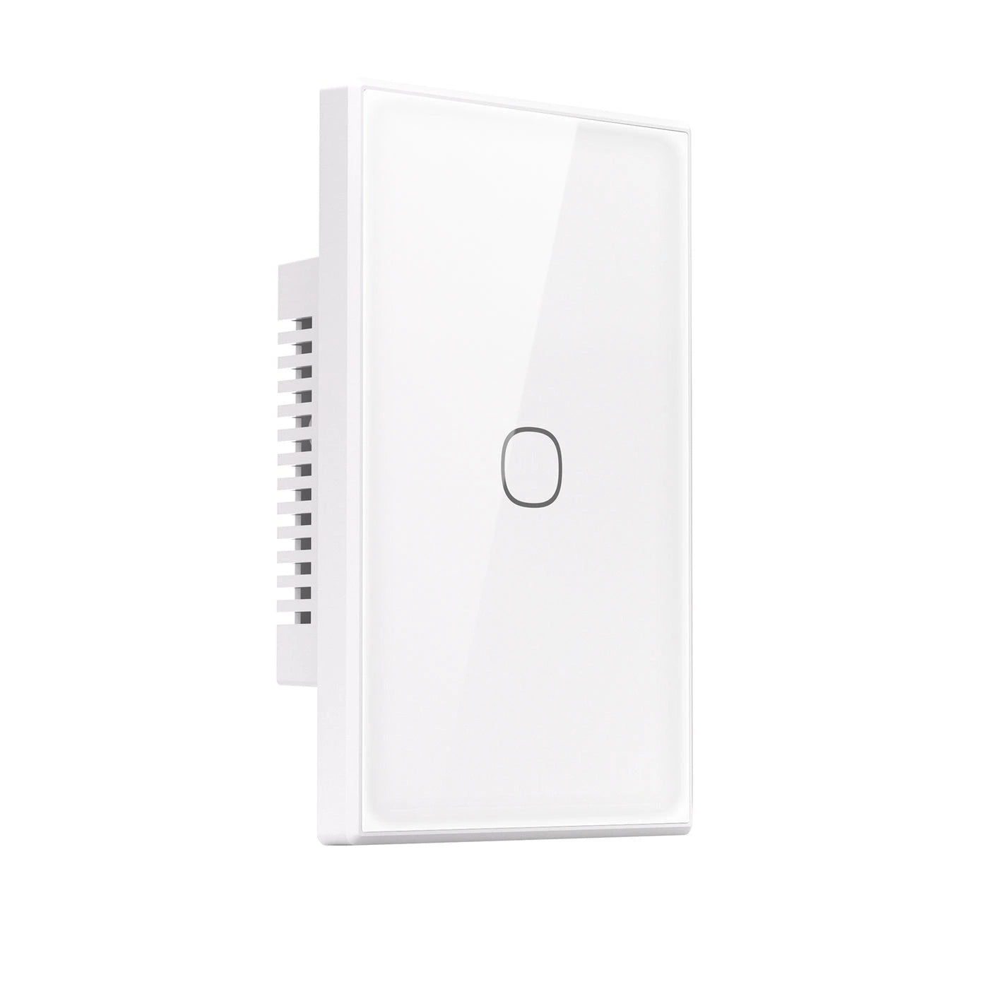 Interruptor WiFi de Pared Sonoff TX Gen2 de 1 Canal con Matter