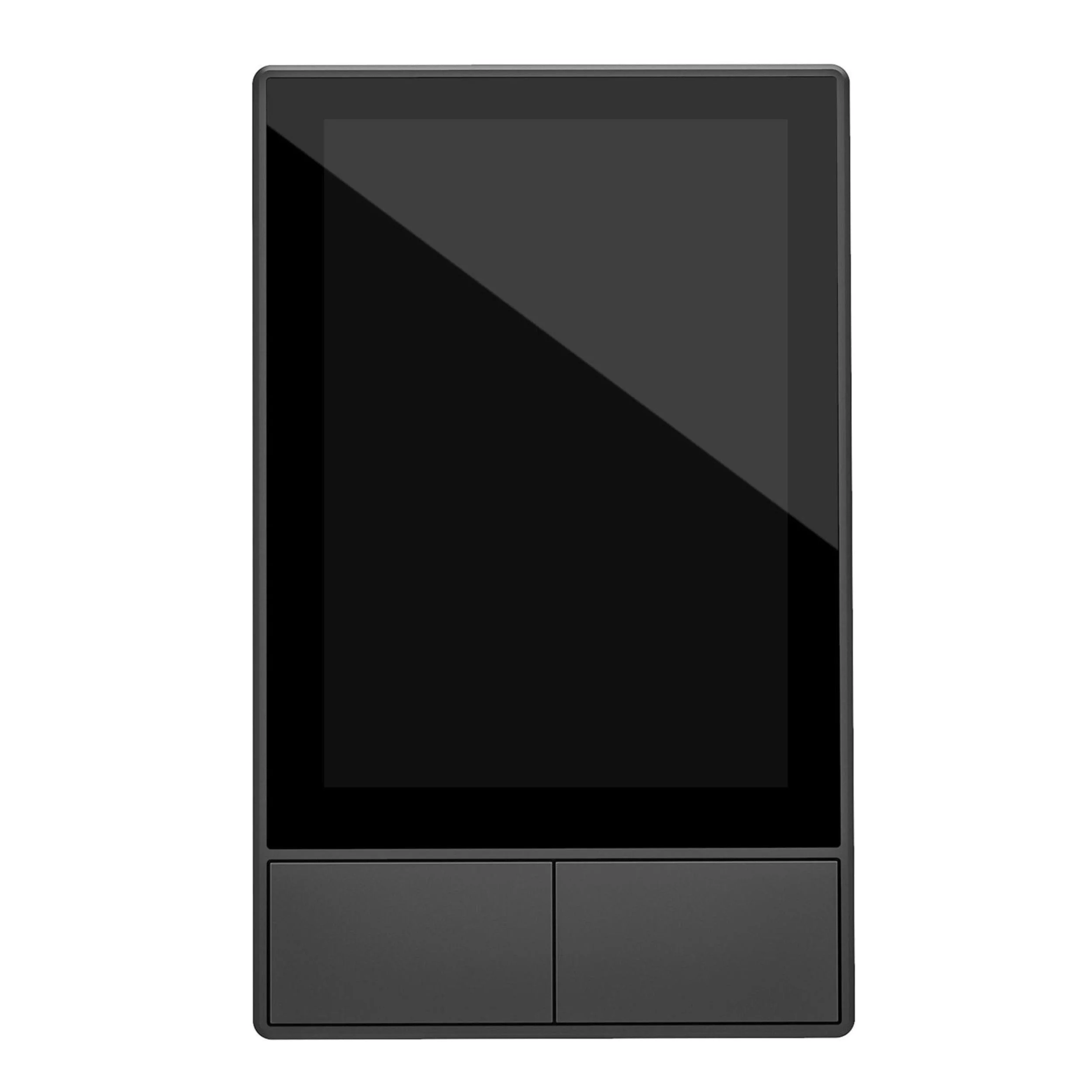 Interruptor WiFi con Control Centralizado NS Panel - Sonoff