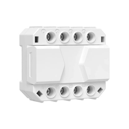 Interruptor Sonoff Switch Mate