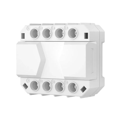 Interruptor Sonoff Switch Mate