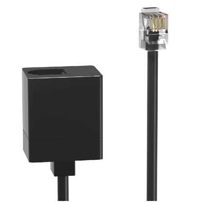 Cable de Extensión RL560 para Sensores Sonoff  RJ9
