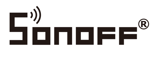 Sonoff Chile logo
