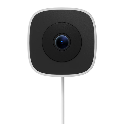Cámara de seguridad inteligente para ventanas SONOFF CAM GlassView