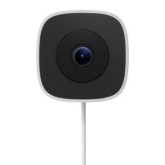 Cámara de seguridad inteligente para ventanas SONOFF CAM GlassView