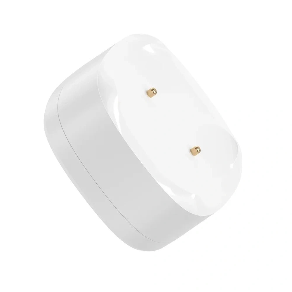 Sensor de Fuga de Agua Inteligente Zigbee – Sonoff SNZB-05P