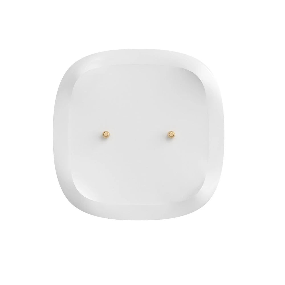 Sensor de Fuga de Agua Inteligente Zigbee - Sonoff SNZB-05P
