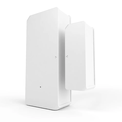 Sensor de Puertas y Ventanas Sonoff DW2 - WiFi