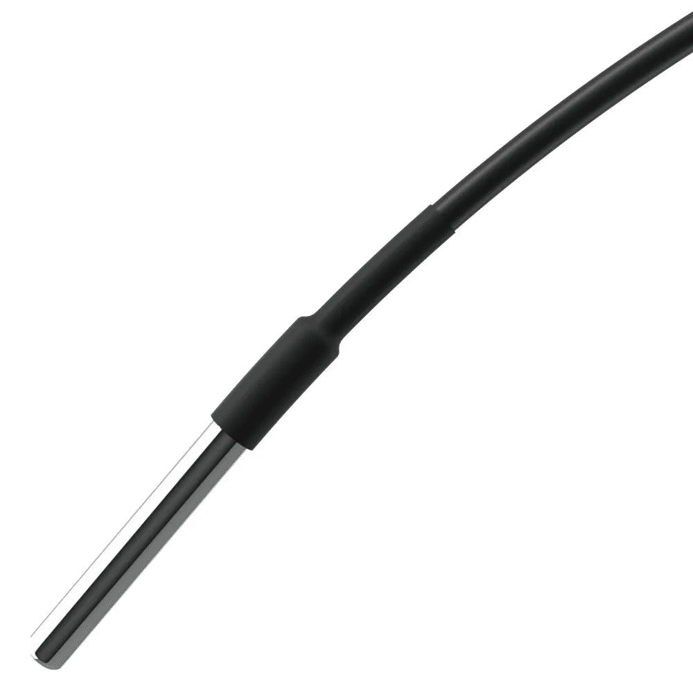 Sensor de Temperatura a Prueba de Agua WTS01 para Sonoff TH