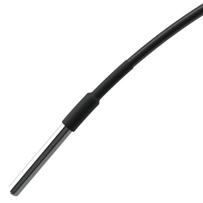 Sensor de Temperatura a Prueba de Agua WTS01 para Sonoff TH