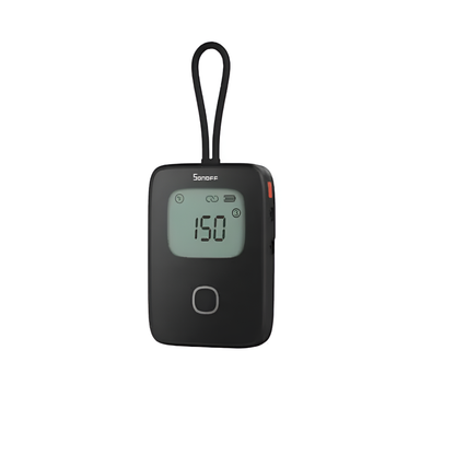 Termómetro WiFi para Carnes y Asados BBQ - Sonoff BMT01