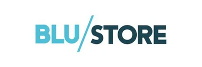 WWW.BLUSTORE.CL
