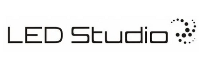 WWW.LEDSTUDIO.CL
