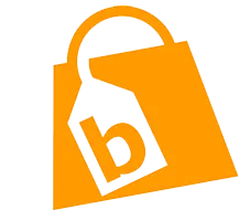 WWW.BESTMART.CL
