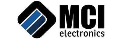 WWW.MCIELECTRONICS.CL