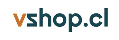 WWW.VSHOP.CL